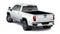 2026 Chevrolet Silverado 3500 HD Crew Cab Long Box 4-Wheel Drive High Country