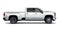 2026 Chevrolet Silverado 3500 HD Crew Cab Long Box 4-Wheel Drive High Country