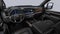 2026 Chevrolet Silverado 3500 HD Crew Cab Long Box 4-Wheel Drive High Country