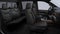 2026 Chevrolet Silverado 3500 HD Crew Cab Long Box 4-Wheel Drive High Country