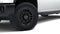 2026 Chevrolet Silverado 2500 HD Crew Cab Standard Box 4-Wheel Drive ZR2