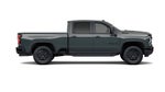 2026 Chevrolet Silverado 2500 HD Crew Cab Standard Box 4-Wheel Drive ZR2