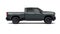 2026 Chevrolet Silverado 2500 HD Crew Cab Standard Box 4-Wheel Drive ZR2