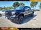 2025 Chevrolet Silverado 2500 HD Crew Cab Standard Box 4-Wheel Drive ZR2