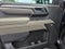 2025 Chevrolet Silverado 2500 HD Crew Cab Standard Box 4-Wheel Drive ZR2