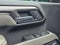 2025 Chevrolet Silverado 2500 HD Crew Cab Standard Box 4-Wheel Drive ZR2