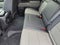 2025 Chevrolet Silverado 2500 HD Crew Cab Standard Box 4-Wheel Drive ZR2