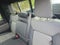 2025 Chevrolet Silverado 2500 HD Crew Cab Standard Box 4-Wheel Drive ZR2
