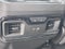 2025 Chevrolet Silverado 2500 HD Crew Cab Standard Box 4-Wheel Drive ZR2