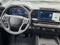2025 Chevrolet Silverado 2500 HD Crew Cab Standard Box 4-Wheel Drive ZR2