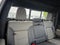 2025 Chevrolet Silverado 2500 HD Crew Cab Standard Box 4-Wheel Drive ZR2