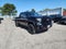 2025 Chevrolet Silverado 2500 HD Crew Cab Standard Box 4-Wheel Drive ZR2