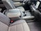 2025 Chevrolet Silverado 2500 HD Crew Cab Standard Box 4-Wheel Drive ZR2