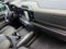 2025 Chevrolet Silverado 2500 HD Crew Cab Standard Box 4-Wheel Drive ZR2