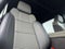 2025 Chevrolet Silverado 2500 HD Crew Cab Standard Box 4-Wheel Drive ZR2