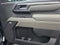 2025 Chevrolet Silverado 2500 HD Crew Cab Standard Box 4-Wheel Drive ZR2