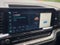 2025 Chevrolet Silverado 2500 HD Crew Cab Standard Box 4-Wheel Drive ZR2
