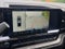 2025 Chevrolet Silverado 2500 HD Crew Cab Standard Box 4-Wheel Drive ZR2