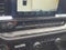 2025 Chevrolet Silverado 2500 HD Crew Cab Standard Box 4-Wheel Drive ZR2