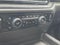 2025 Chevrolet Silverado 2500 HD Crew Cab Standard Box 4-Wheel Drive ZR2