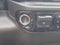 2025 Chevrolet Silverado 2500 HD Crew Cab Standard Box 4-Wheel Drive ZR2