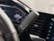2025 Chevrolet Silverado 2500 HD Crew Cab Standard Box 4-Wheel Drive ZR2