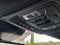 2025 Chevrolet Silverado 2500 HD Crew Cab Standard Box 4-Wheel Drive ZR2