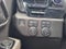 2025 Chevrolet Silverado 2500 HD Crew Cab Standard Box 4-Wheel Drive ZR2