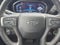 2025 Chevrolet Silverado 2500 HD Crew Cab Standard Box 4-Wheel Drive ZR2