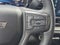 2025 Chevrolet Silverado 2500 HD Crew Cab Standard Box 4-Wheel Drive ZR2