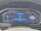 2025 Chevrolet Silverado 2500 HD Crew Cab Standard Box 4-Wheel Drive ZR2