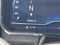 2025 Chevrolet Silverado 2500 HD Crew Cab Standard Box 4-Wheel Drive ZR2