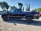 2025 Chevrolet Silverado 2500 HD Crew Cab Standard Box 4-Wheel Drive ZR2