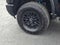 2025 Chevrolet Silverado 2500 HD Crew Cab Standard Box 4-Wheel Drive ZR2
