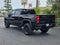2025 Chevrolet Silverado 2500 HD Crew Cab Standard Box 4-Wheel Drive ZR2