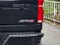 2025 Chevrolet Silverado 2500 HD Crew Cab Standard Box 4-Wheel Drive ZR2