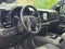 2025 Chevrolet Silverado 2500 HD Crew Cab Standard Box 4-Wheel Drive ZR2