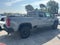 2025 Chevrolet Silverado 2500 HD Crew Cab Standard Box 4-Wheel Drive ZR2