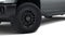2026 Chevrolet Silverado 2500 HD Crew Cab Standard Box 4-Wheel Drive ZR2