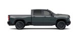 2026 Chevrolet Silverado 2500 HD Crew Cab Standard Box 4-Wheel Drive ZR2