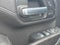 2020 Chevrolet Silverado 2500 HD Crew Cab Standard Box 4-Wheel Drive LTZ
