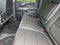 2020 Chevrolet Silverado 2500 HD Crew Cab Standard Box 4-Wheel Drive LTZ