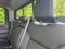 2020 Chevrolet Silverado 2500 HD Crew Cab Standard Box 4-Wheel Drive LTZ