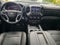 2020 Chevrolet Silverado 2500 HD Crew Cab Standard Box 4-Wheel Drive LTZ