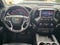 2020 Chevrolet Silverado 2500 HD Crew Cab Standard Box 4-Wheel Drive LTZ