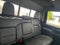 2020 Chevrolet Silverado 2500 HD Crew Cab Standard Box 4-Wheel Drive LTZ