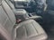2020 Chevrolet Silverado 2500 HD Crew Cab Standard Box 4-Wheel Drive LTZ