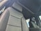 2020 Chevrolet Silverado 2500 HD Crew Cab Standard Box 4-Wheel Drive LTZ