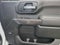 2020 Chevrolet Silverado 2500 HD Crew Cab Standard Box 4-Wheel Drive LTZ