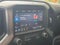2020 Chevrolet Silverado 2500 HD Crew Cab Standard Box 4-Wheel Drive LTZ